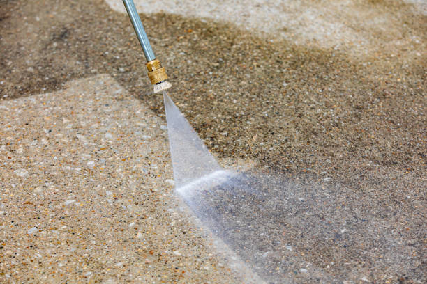 Best Spring Cleaning  in Bradley Gardens, NJ